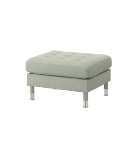 Pelican Essentials Palo Sofa Ottoman Sofa Set